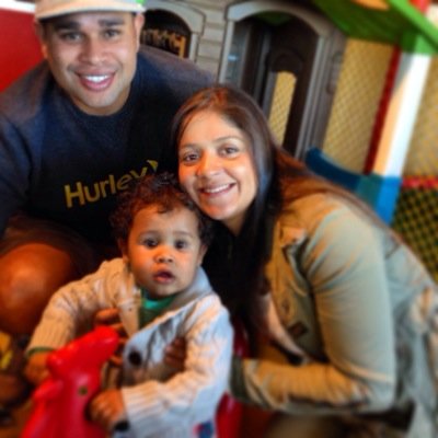 Profile Picture of Carl Hendricks (@carlhendricks81) on Twitter