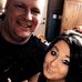 Profile Picture of Jason Hageman (@jason.hageman.54) on Facebook