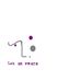 Profile Picture of Carla Kuster (@carla.kuster.5) on Facebook