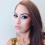 Profile Picture of Isabel Arambula (@isabelarambula) on Instagram