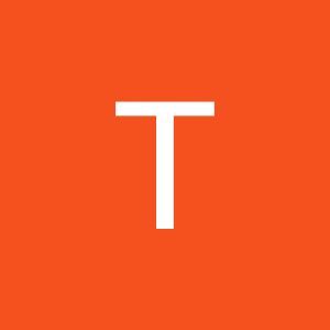 Profile Picture of Tim Bridges (@tim.bridges1) on Tiktok