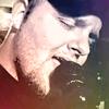 Profile Picture of Tyler Harkins (@@tylerharkinsmusic) on Tiktok