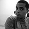 Profile Picture of Carlos Max (@mrmaxiis) on Flickr