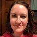 Profile Picture of Stacey Newton Gordon (@staceymgordon) on Pinterest