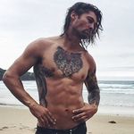 Profile Picture of Jace Brown (@jacebrown_) on Instagram