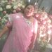 Profile Picture of Jayshree Shah (@jayshree.shah.5891) on Facebook