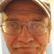 Profile Picture of Kevin Mueller (@kevinmueller7853) on Youtube