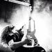 Profile Picture of Randy van der Elsen (@randyvanderelsen) on Pinterest