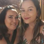 Profile Picture of patricia (@patricia_marchetti) on Instagram