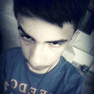 Profile Picture of Hassan Sharif (@hassansharif5) on Twitter