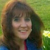 Profile Picture of Janet Lessnau (@janet-lessnau) on Quora