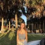 Profile Picture of Ruby Thiele (@Ruby-Thiele) on Facebook