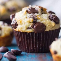 Profile Picture of Jamee Wickliffe (@jamee-wickliffe) on Quora