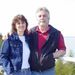 Profile Picture of Gary DuRocher (@garydurocher) on Pinterest