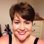 Profile Picture of Loretta Stapleton (@lorettas46) on Instagram