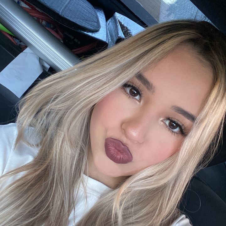 Profile Picture of janetarmas (@janetarmas_) on Tiktok
