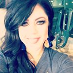 Profile Picture of Kim Walker (@kim_navarre_walker) on Instagram