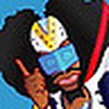 Profile Picture of 3rik (@3rik) on Flickr
