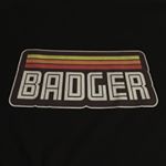 Profile Picture of Jonathan Badger (@jjbadger) on Instagram
