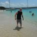 Profile Picture of David Bastarache (@david.bastarache) on Facebook