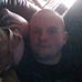 Profile Picture of Randy Berry (@randy.berry.33886) on Facebook