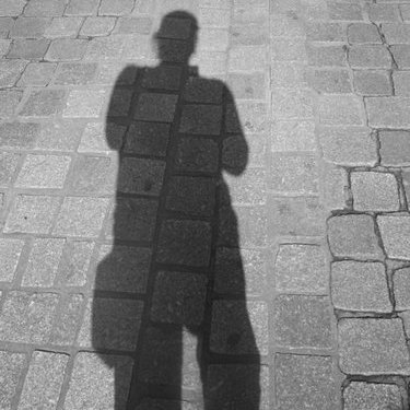 Profile Picture of Jun SATO (@__Jumbo__) on Twitter