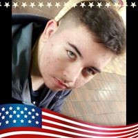 Profile Picture of Jacob Murrell (@jacob-murrell-7) on Quora