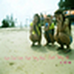 Profile Picture of * Sxx * [%u2665VIP] - Han Yong Ah - G?iQ3 =) (@* Sxx * [%u2665VIP] - Han Yong Ah - G?iQ3 =)) on Flickr