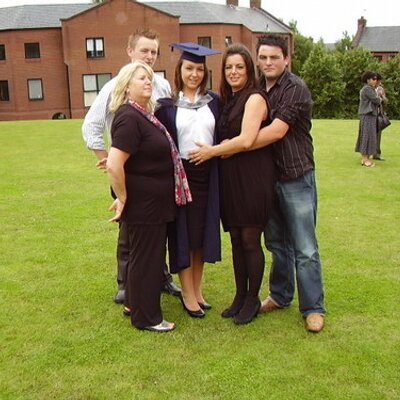 Profile Picture of Scott Cunliffe (@scottcunliffe89) on Twitter