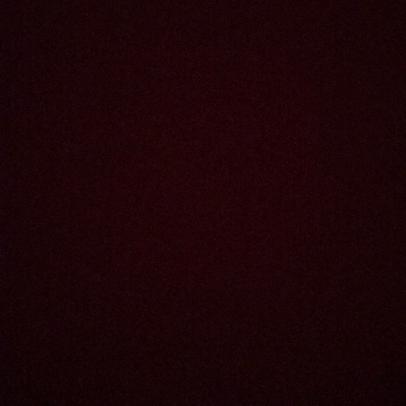 Profile Picture of Gable Laforge (@glaforge) on Poshmark