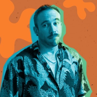 Profile Picture of Steve Bane (@PersonalHigh5) on Twitter