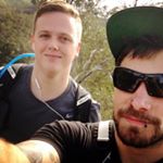 Daniel Mathie - Instagram Profile Picture of Daniel Mathie (@daniel.mathie) on Instagram