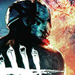 Profile Picture of Alex🖕😆😂 (@alexandercolonna) on Instagram