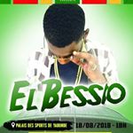 Profile Picture of Bessio Steve (@el_bessio) on Instagram