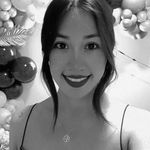 Profile Picture of Melanie Calderon (@melaniecc25_) on Instagram