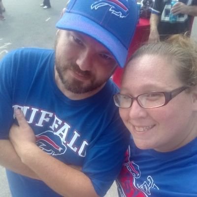 Profile Picture of Richard Ertel (@ertel_richard) on Twitter