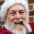 Profile Picture of David Dixon (@friarbbbbbb) on Pinterest