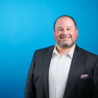 Profile Picture of Jason Burkholder (@jasonburkholderrealtor) on Instagram