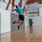 Profile Picture of Tom HEBERT (@tom.hebert_prv) on Instagram