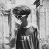 Profile Picture of Andrew Loki🫀 (@andrew.loki) on Tiktok