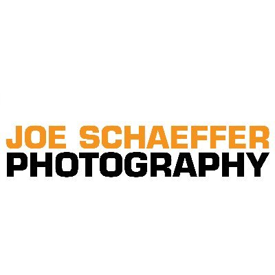 Profile Picture of Joe Schaeffer Photography (@joeschaef) on Twitter