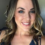 Profile Picture of Melanie Petersen (@melanie_petersen) on Instagram