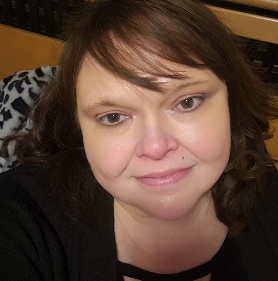 Profile Picture of Christina Fasae (@cmtlab) on Poshmark