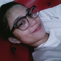 Profile Picture of Amelia Isaac Ferrer (@amelia-isaac-ferrer) on Quora