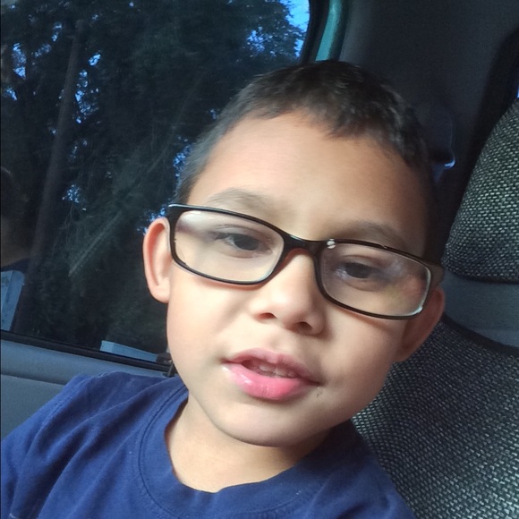 Profile Picture of Jose Falcon (@mario009) on Poshmark