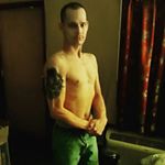 Profile Picture of Remlinger Michael Brandon (@brandonremlinger) on Instagram