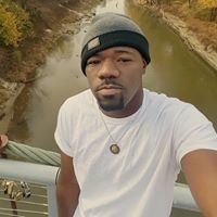 Michael Nickson - Pinterest Profile Picture of Michael Nickson (@michaeln0769) on Pinterest