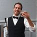 Profile Picture of Alexander H. Trowbridge (@alexander.trowbridge) on Facebook