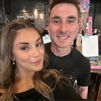 Profile Picture of Colin Curley (@Curley19) on Facebook