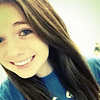Profile Picture of Catherine Weaver (@cat_000) on Flickr